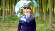 How_Life_Will_Look_Like_In_2050(360p)