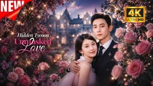 [New Film] Hidden Tycoon Unmasked Love | Full Movie (2026)