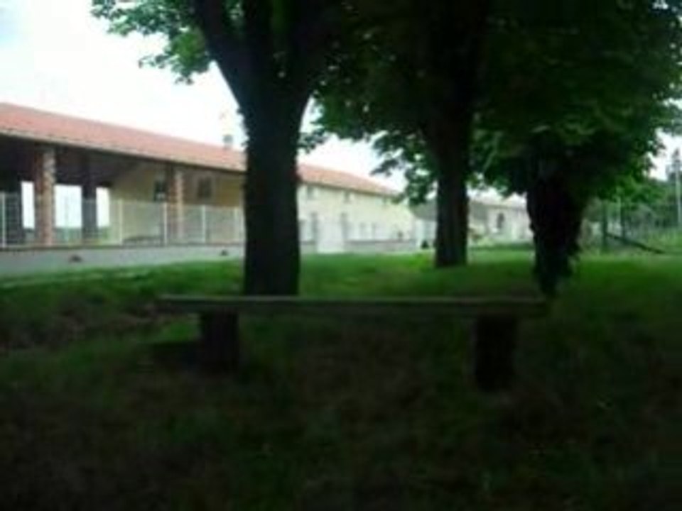 Loustix_a_la_maison 002