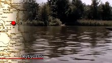 Wrzesień 1939 Morze.Nasze.Morze cz.17