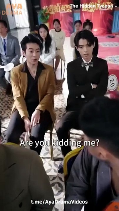 (Doblado) un coloso a la sombra drama chino | Ganzer Film Deutsch