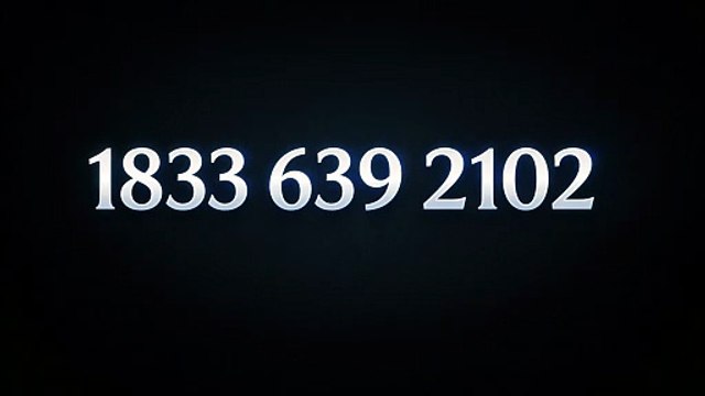 CAN I GET REFUND FROM NORTON LIFELOCK [GUIDE_STEP_BY_STEP ] HOW TO CANCEL NORTON LIFELOCK SUBSCRIPTION AND GET REFUND? (2026)