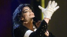 マイケル・ジャクソンが「白人になりたかった」という考えは誤解！？