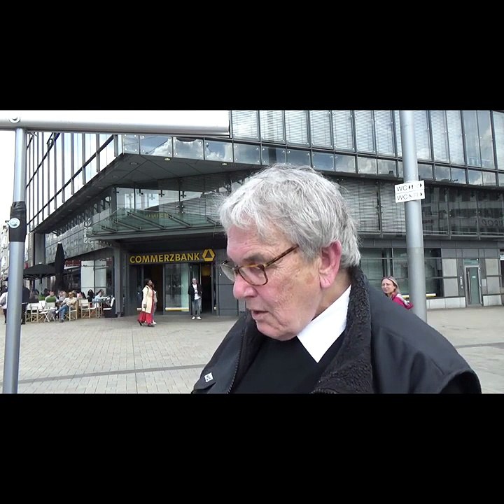 Jesus Christus ist Gott! #jesusrettet #liebe #glaube