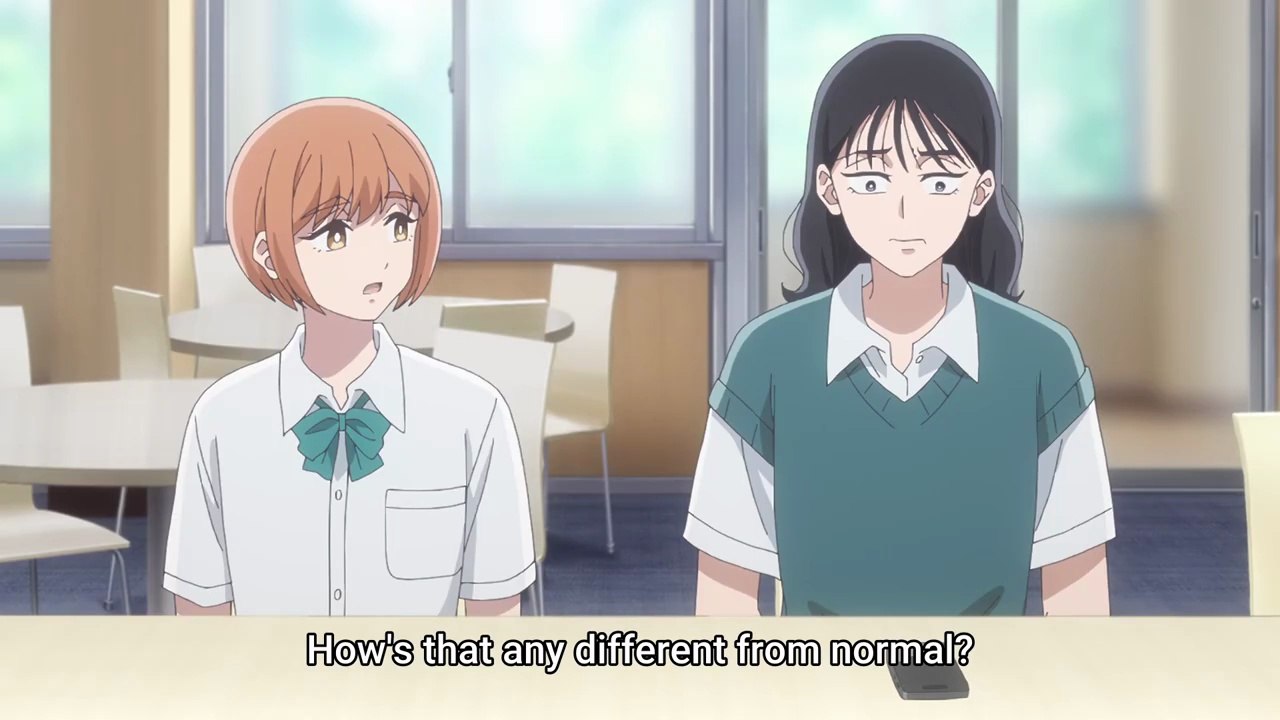 Kirio Fan Club Episode 4