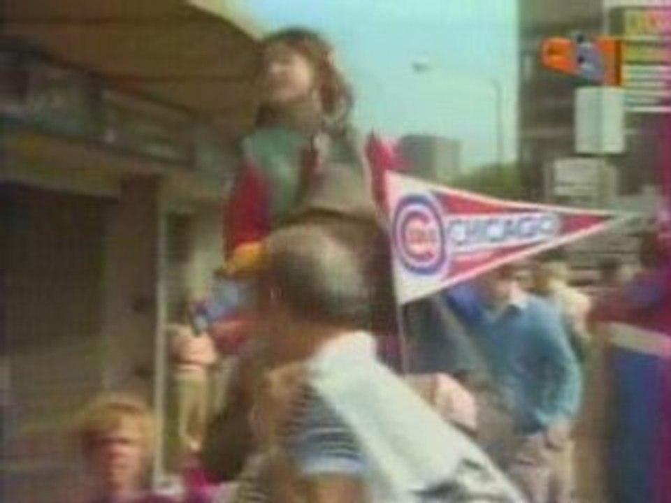 Punky Brewster - Générique