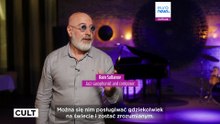 Jak to miasto wpłynęło na scenę jazzową