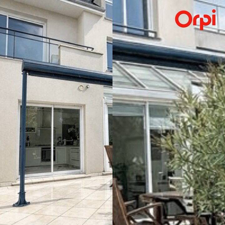 Contactez Andréa Gonçalves 😉 01 46 44 70 00 https://www.orpi.com/annonce-vente-maison-t6-clamart-92140-ec25e08c-1c34-436c-b64e-920c91f2bb5d/?agency=metayer2 #orpi #appartement #maison #Clamart #immobilier #estimation #piscine #garage #jardin #chambres