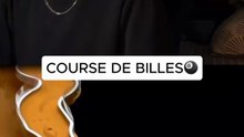 Jeu en bio ! 🎰