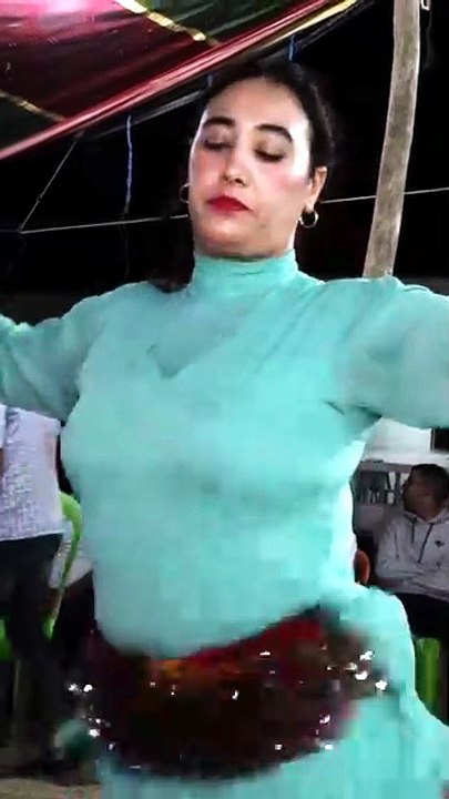 mimoun ouroho  سهرة قصارة مع ميمون اورحو