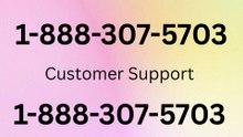 !!Complete™ List of Crypto.com   ™ Official Toll Free℗ Phone Number Guide Step-by-Step Help & Support Crypto.com   ™