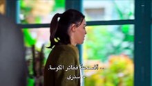مسلسل ayrilik-da-sevdaya-dahil الحلقة 5 مترجمة كاملة | Ayrilik Da Sevdaya Dahil 5. Bölüm