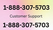!!Complete™ List of Crypto.com   ™ Official Login Support℗ Phone Number Guide Step-by-Step Help & Support Crypto.com   ™