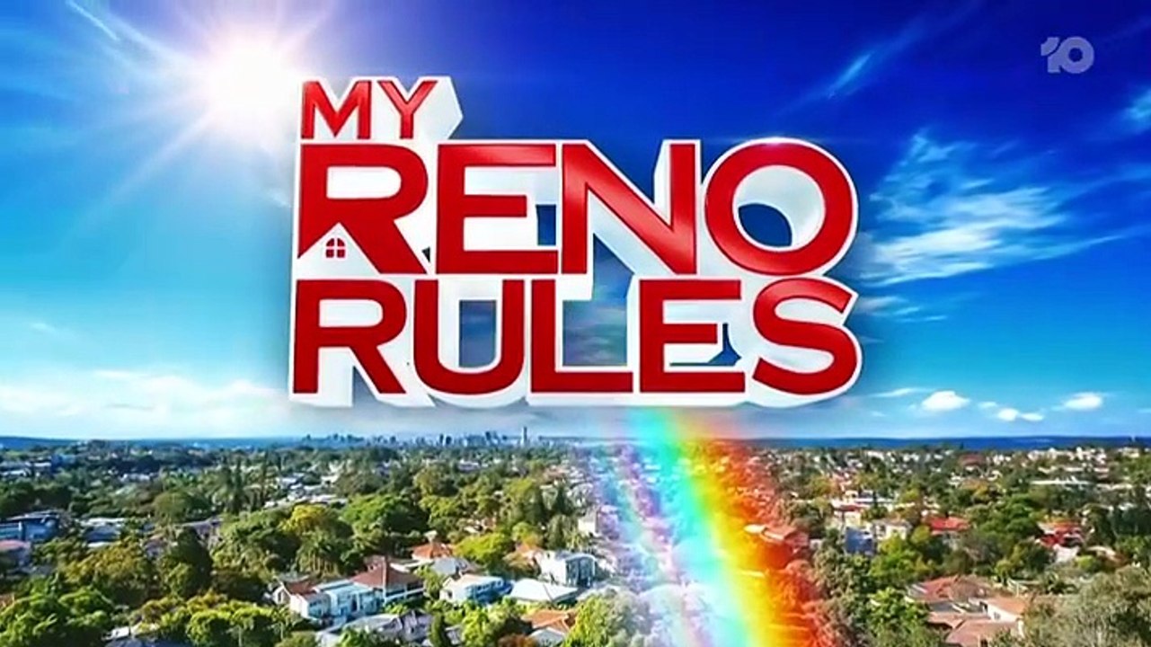 Gogglebox Australia S23E10 (2026)