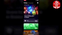 IPTV Setup on iPhone, iPad & Apple TV Canada