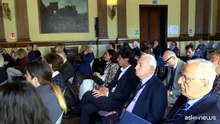 Prevenzione e diagnosi precoce al centro del Safe Hearts Plan