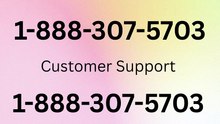 Complete List of Official Crypto.com    ™ Login Support℗ Phone Number Guide Step-by-Step Help & Support Crypto.com    ™