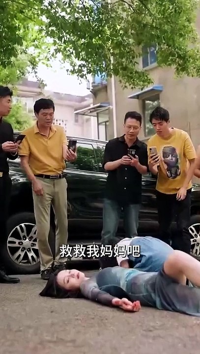 der Babystar, den sie bereuen, chinesisches Drama zu verlieren, spektakuläre chinesische Kinderdrama | Ganzer Film Deutsch