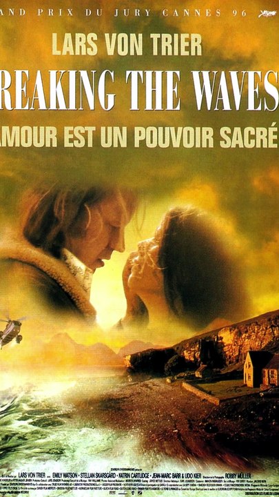 Le plus grand acteur suédois ?