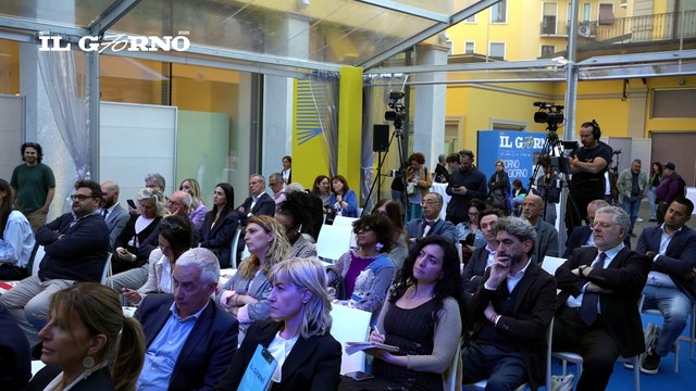 Giorno dopo Giorno. 70 anni progettando informazione. Il meglio della terza serata