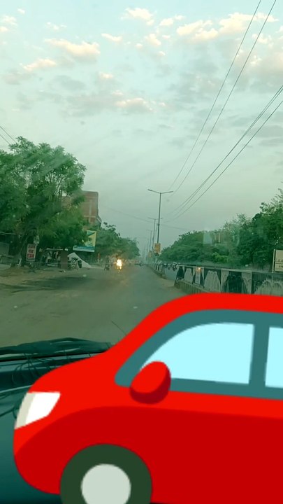 #publicpost#viralvideo#tredingpost