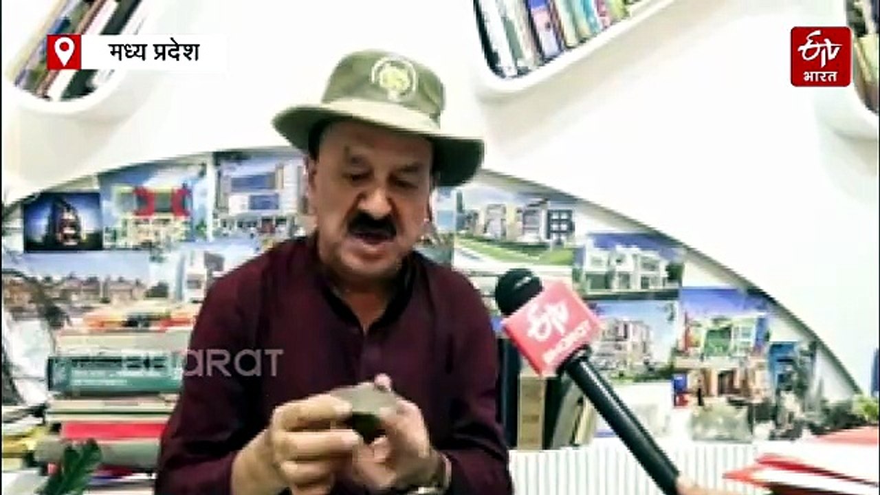 बूंद-बूंद में बसी समझदारी, एंटीक बर्तन सिखाते थे जल संरक्षण का असली विज्ञान