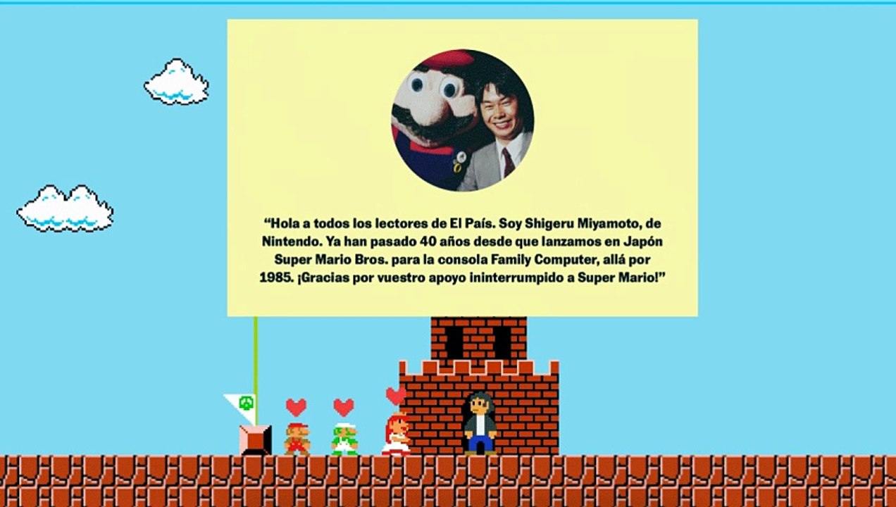 promo supermario 16-9
