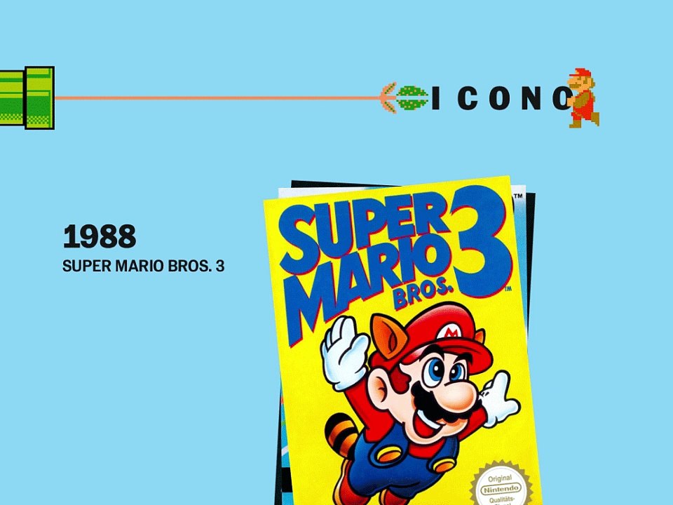 supermario 4-3
