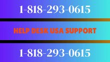 HOw To Connect With Official® Crypto.com CustOmer Service Phone℠ Number © 24@7 Assistance ⛧-⛧ 2026
