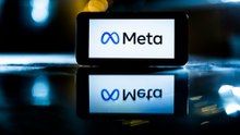 Meta to cut nearly 8,000 jobs next month