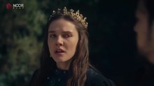 مسلسل المؤسس أورهان مدبلج الحلقة 18 جزء 2