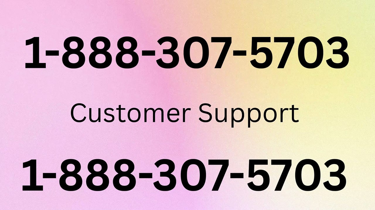 Complete List of Official Coinbase     Toll Free Number, HELP-DESK Helpline 247