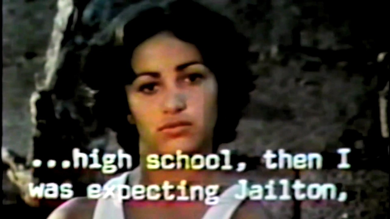 Vida de Mãe é Assim Mesmo (english subtitles) | Direção: Eunice Gutman