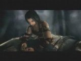 Trailer 5 Prince Of Persia: Warrior Withing