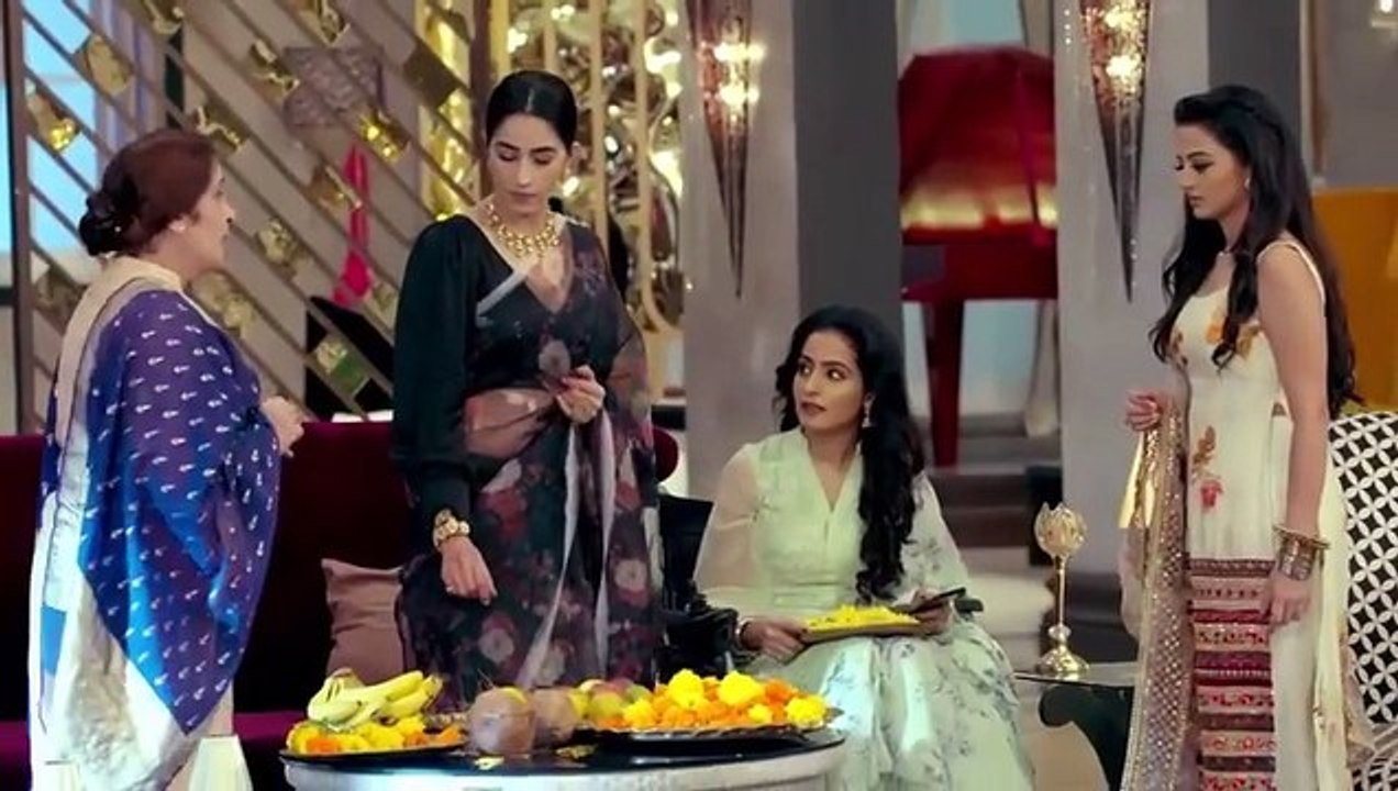 مسلسل عميلة سرية الحلقة 41