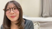 鈴木愛菜 SKE48 2026-04-24 23_05 SHOWROOM