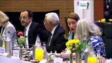 Ειδήσεις | 24 Απριλίου 2026 - Βραδινό δελτίο