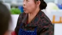 beyond the door chinese drama (1)
