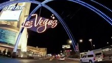 American Detective with Lt. Joe Kenda - Season 6 Episode 2 - The Desert City Murders