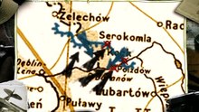 Wrzesień 1939 Gorzkie Zwycięstwo cz.18