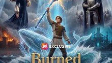 Burned at the Stake, Crowned by the Sea Full Episode (Dailymotion Drama)