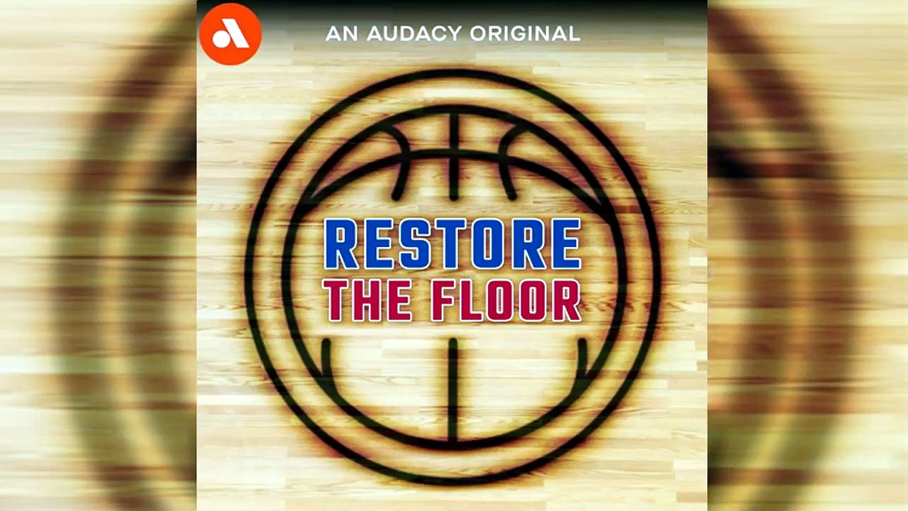 Second Round Mock Draft For The Detroit Lions | Karsch and Anderson