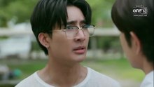 เล่นกับเพื่อนได้ มากกว่าเพื่อน ตอนที่ 9 (EP.9) วันที่ 24 เมษายน 2569