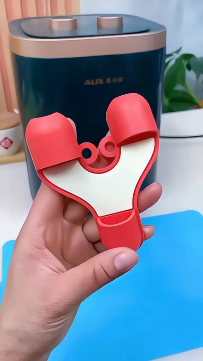 watch till end funny life hack