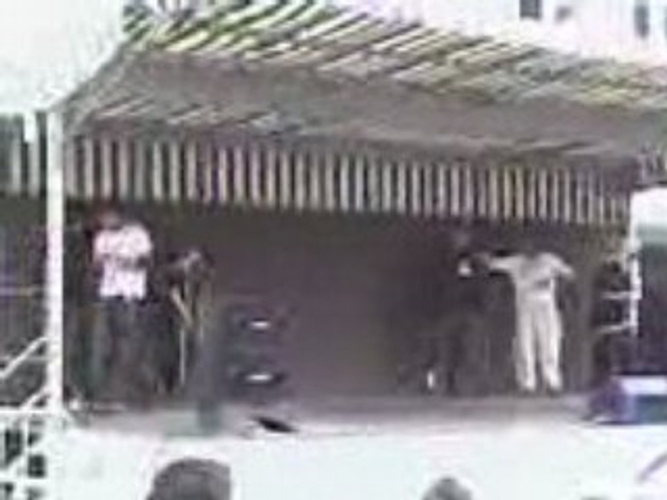 MOV00007