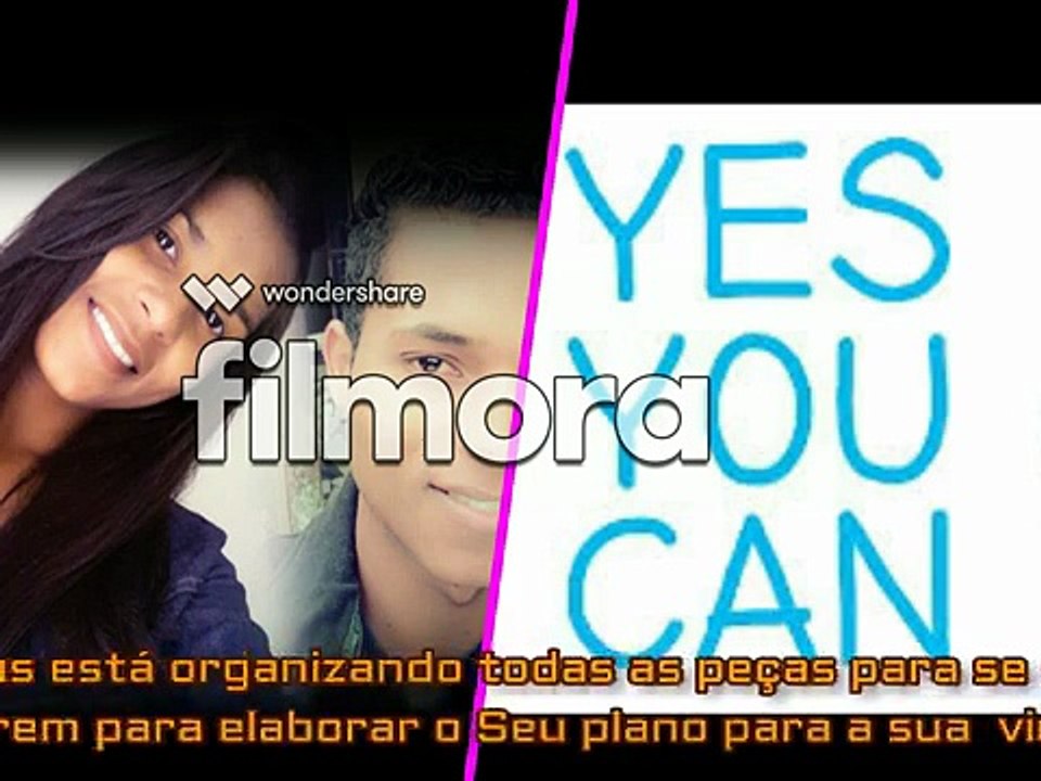 2018 - INTEPRETE BRENO E IRMÃ GABRIELA - vídeo de 2018