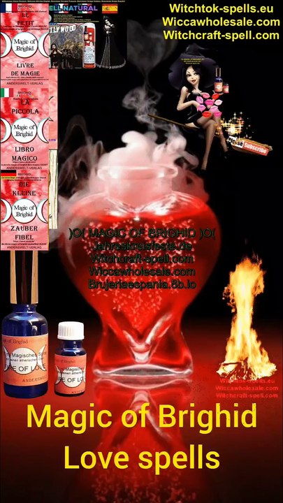 MusicaDiAffermazioniPerIpnosiStregoneria, MusiqueHypnoseAffirmationSorcellerie, 🥰💋💋💋🧙🎉