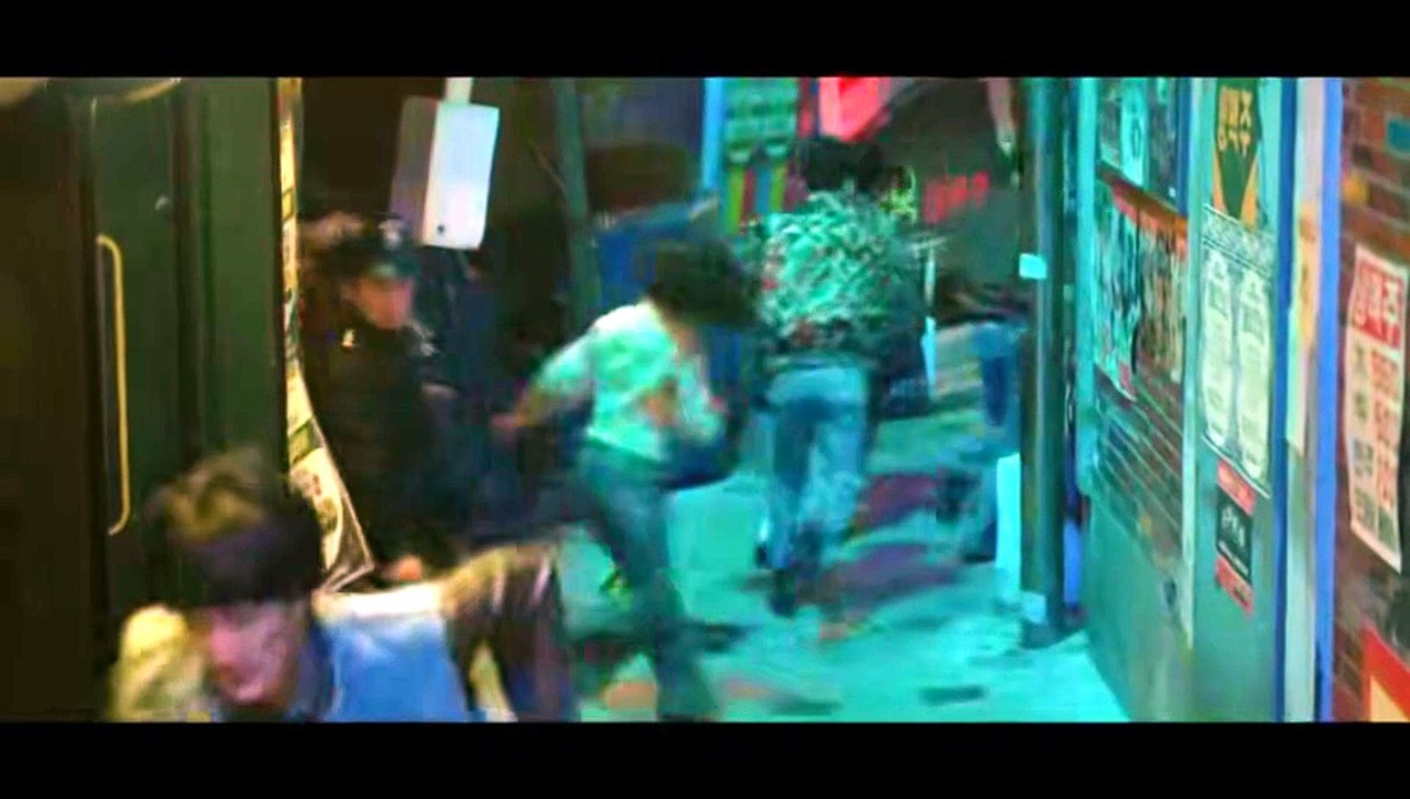 A.Hundred.Memories.S01E02.540P.X265.Aac Must See