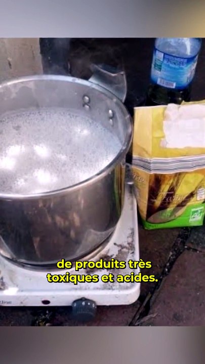 IL Y A DE LA DROGUE DANS LE COCA ? Vrai ou Faux #15
