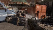 Call of Duty: Modern Warfare 3 | Bag and Drag [4k 60fps Gameplay]